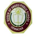 Queen of Angels Public School APK
