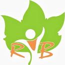 Raj Vidya Bhavan Matric Hr Sec APK