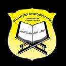 Thahani English Medium School APK