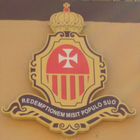 St Theresa Bacq Public School biểu tượng
