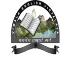 VIMALA ENGLISH VIDYALAYA APK