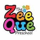 Zee Que Pre School APK