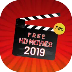 Free HD Movies 2019 – Latest &amp; Popular HD Movies