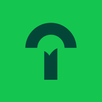 Taking Root APK