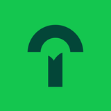 Taking Root icono