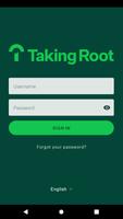 Taking Root poster
