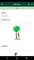 Taking Root screenshot 3