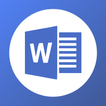 Docs File Reader - Doc to Pdf