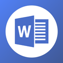 Docs File Reader - Doc to Pdf APK