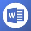 Docs File Reader - Doc to Pdf