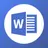 Docs File Reader - Doc to Pdf APK