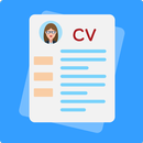 Resume Builder - CV Maker APK