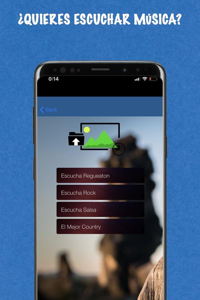 Imagenes temporales. Tu Guía fácil APK for Android Download Imagenes temporales. Tu Guía fácil APK for Android Download