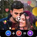 APK Photo Effect Animation Video Maker Pro