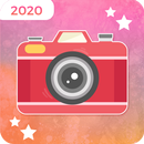 APK Beauty Plus - Photo Editor & Photo Selfie Camera