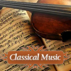 Скачать Classical Music APK