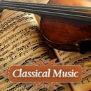 Classical Music aplikacja