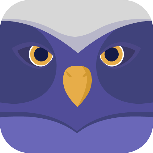 DOZE - for better battery life