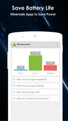 Framaroot Booster アプリダウンロード