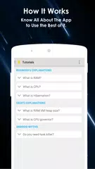 Framaroot Booster アプリダウンロード