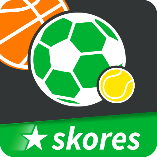 Skores Resultados Futebol Vivo