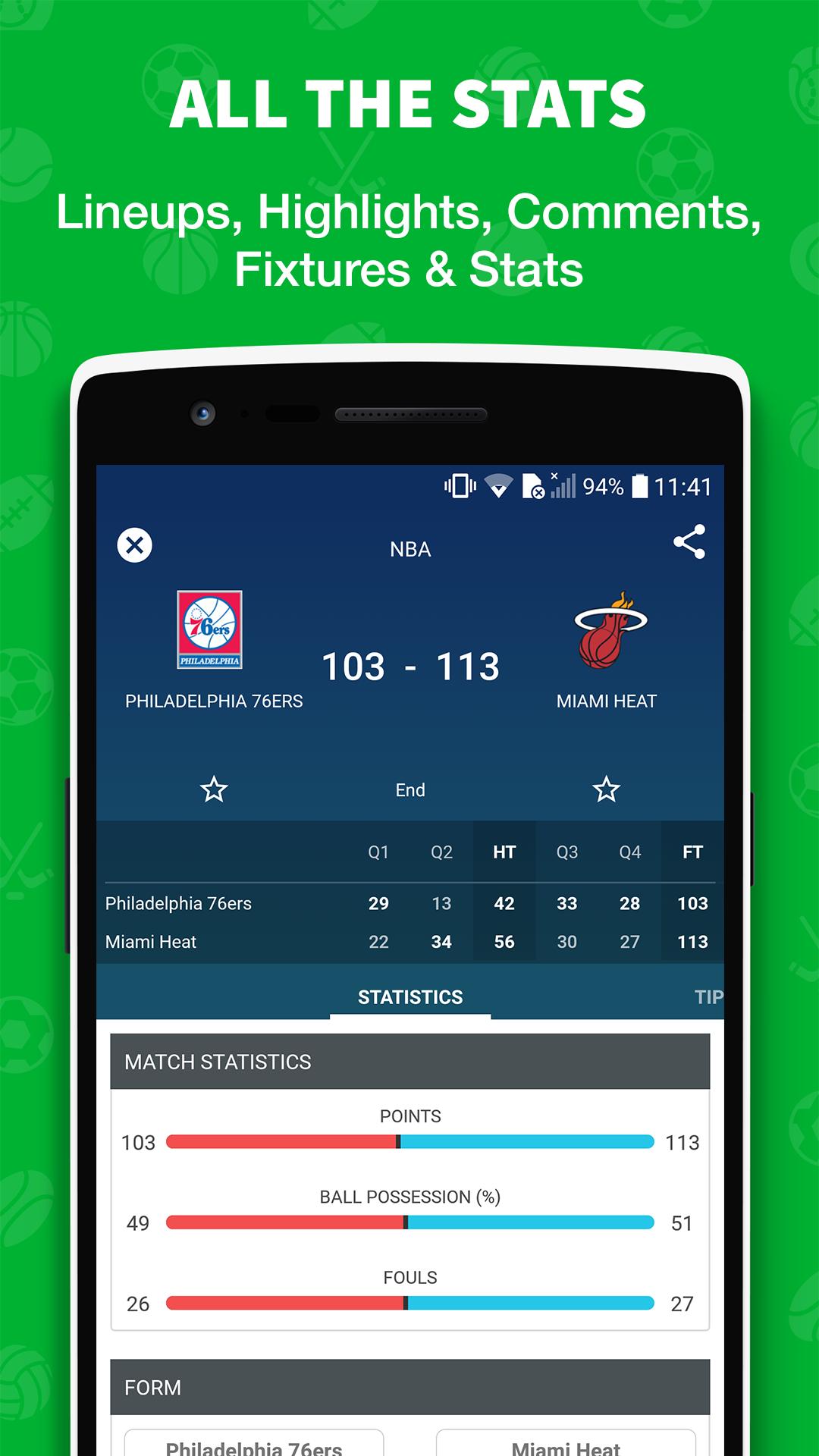 TÉLÉCHARGER APPLICATION SPORTYTRADER APPLICATION SPORTYTRADER TÉLÉCHARGER