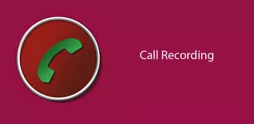 call recorder