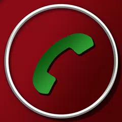 call recorder XAPK download