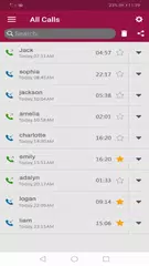 call recorder XAPK download