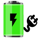 APK fast charging