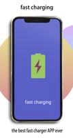 fast charging পোস্টার