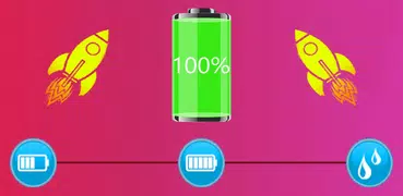 fast charging | 2019
