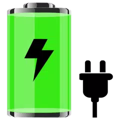 fast charging | 2019 APK download