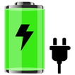 fast charging | 2019