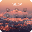 APK Lock Screen HD2019