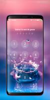 Lock Screen HD2019 screenshot 2