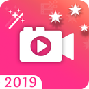 APK Video Editor 2019