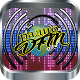 dfm радио онлайн русский танец