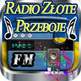 Radio Złote Przeboje online