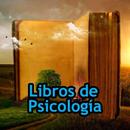 Libros de psicología gratis-APK