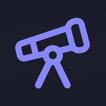 AppScout: App Market Research icon