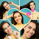 Pic Collage Maker & Editor APK
