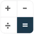 Easy Tools