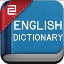 English Dictionary- Translator APK