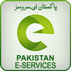 APK PAKISTAN Online E-Services