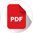 PDF Reader - PDF File viewer