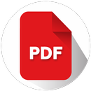 PDF Reader - PDF File viewer APK