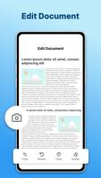PDF Reader - PDF File viewer gönderen