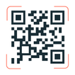 QR Generator: Barcode Scanner