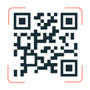 QR Generator: Barcode Scanner APK